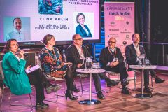 Kapyristeily-29-of-240