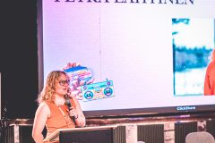 Kapyristeily-3-of-240