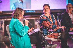 Kapyristeily-30-of-240