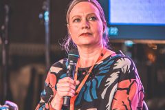 Kapyristeily-31-of-240