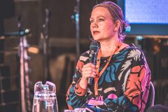 Kapyristeily-32-of-240