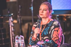 Kapyristeily-33-of-240