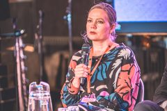 Kapyristeily-34-of-240