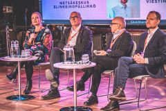 Kapyristeily-35-of-240