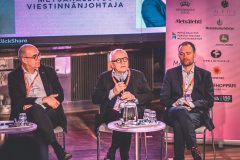 Kapyristeily-36-of-240