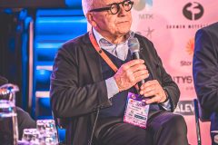 Kapyristeily-37-of-240