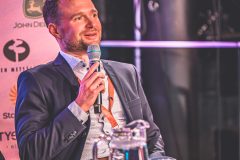 Kapyristeily-38-of-240