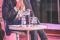 Kapyristeily-39-of-240