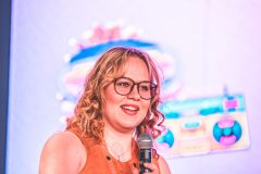 Kapyristeily-4-of-240