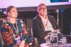 Kapyristeily-40-of-240