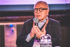 Kapyristeily-41-of-240