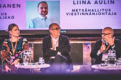 Kapyristeily-42-of-240