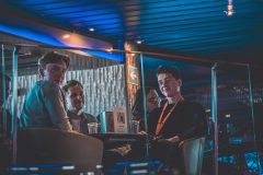 Kapyristeily-43-of-240