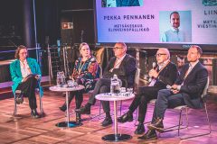 Kapyristeily-44-of-240