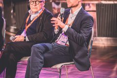 Kapyristeily-45-of-240