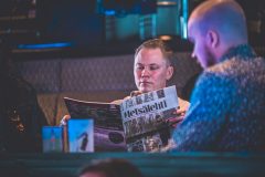 Kapyristeily-46-of-240