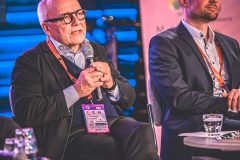 Kapyristeily-47-of-240