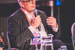 Kapyristeily-48-of-240