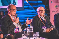 Kapyristeily-49-of-240