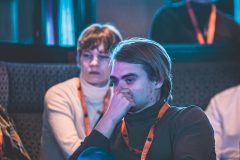 Kapyristeily-5-of-240