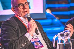 Kapyristeily-50-of-240