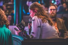 Kapyristeily-51-of-240