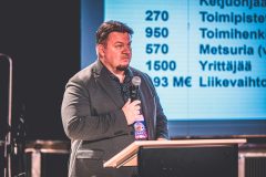 Kapyristeily-52-of-240