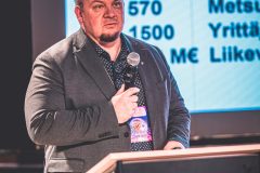 Kapyristeily-53-of-240