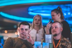 Kapyristeily-55-of-240