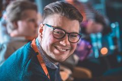 Kapyristeily-56-of-240