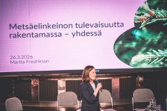 Kapyristeily-57-of-240