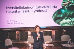 Kapyristeily-58-of-240