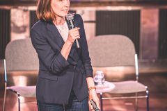 Kapyristeily-59-of-240