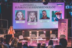 Kapyristeily-6-of-240