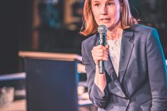 Kapyristeily-60-of-240