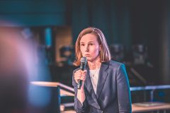 Kapyristeily-61-of-240