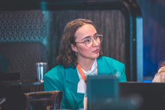 Kapyristeily-62-of-240