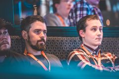 Kapyristeily-63-of-240