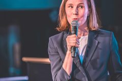 Kapyristeily-64-of-240