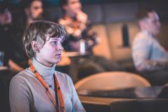 Kapyristeily-65-of-240