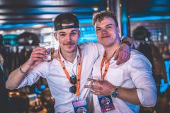 Kapyristeily-66-of-240