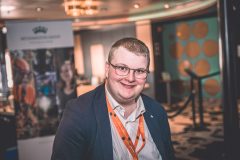 Kapyristeily-67-of-240