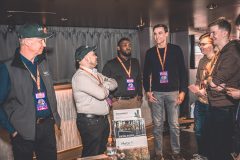 Kapyristeily-68-of-240