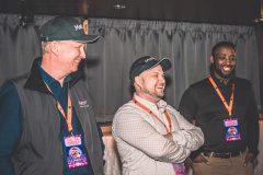 Kapyristeily-69-of-240