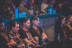 Kapyristeily-7-of-240