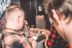 Kapyristeily-70-of-240