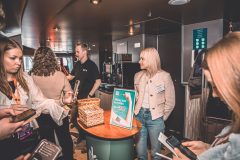 Kapyristeily-71-of-240