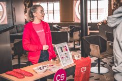 Kapyristeily-72-of-240