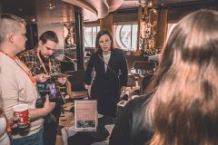 Kapyristeily-73-of-240