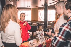 Kapyristeily-74-of-240